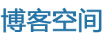 阿勒泰地区新闻网